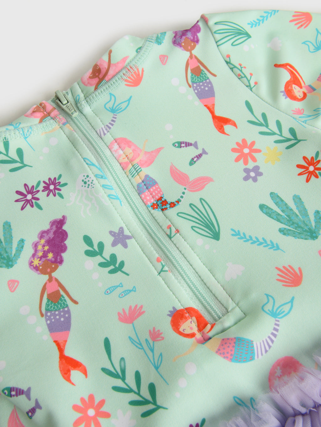 G3826xMERMAIDPRINCESS-alt2