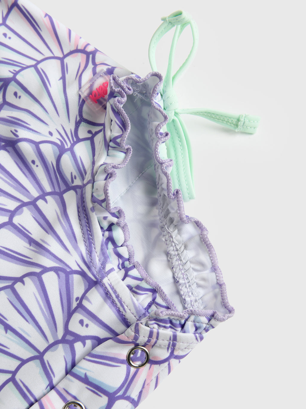 G3834xMAGICALMERMAID-alt2