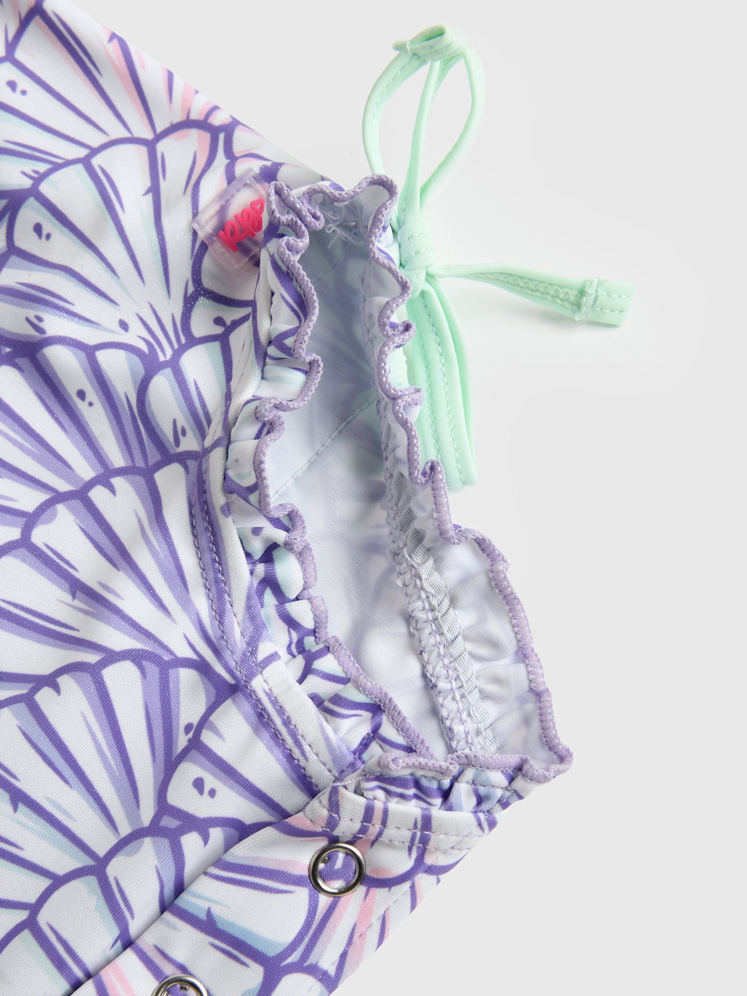 G3834xMAGICALMERMAID-alt2