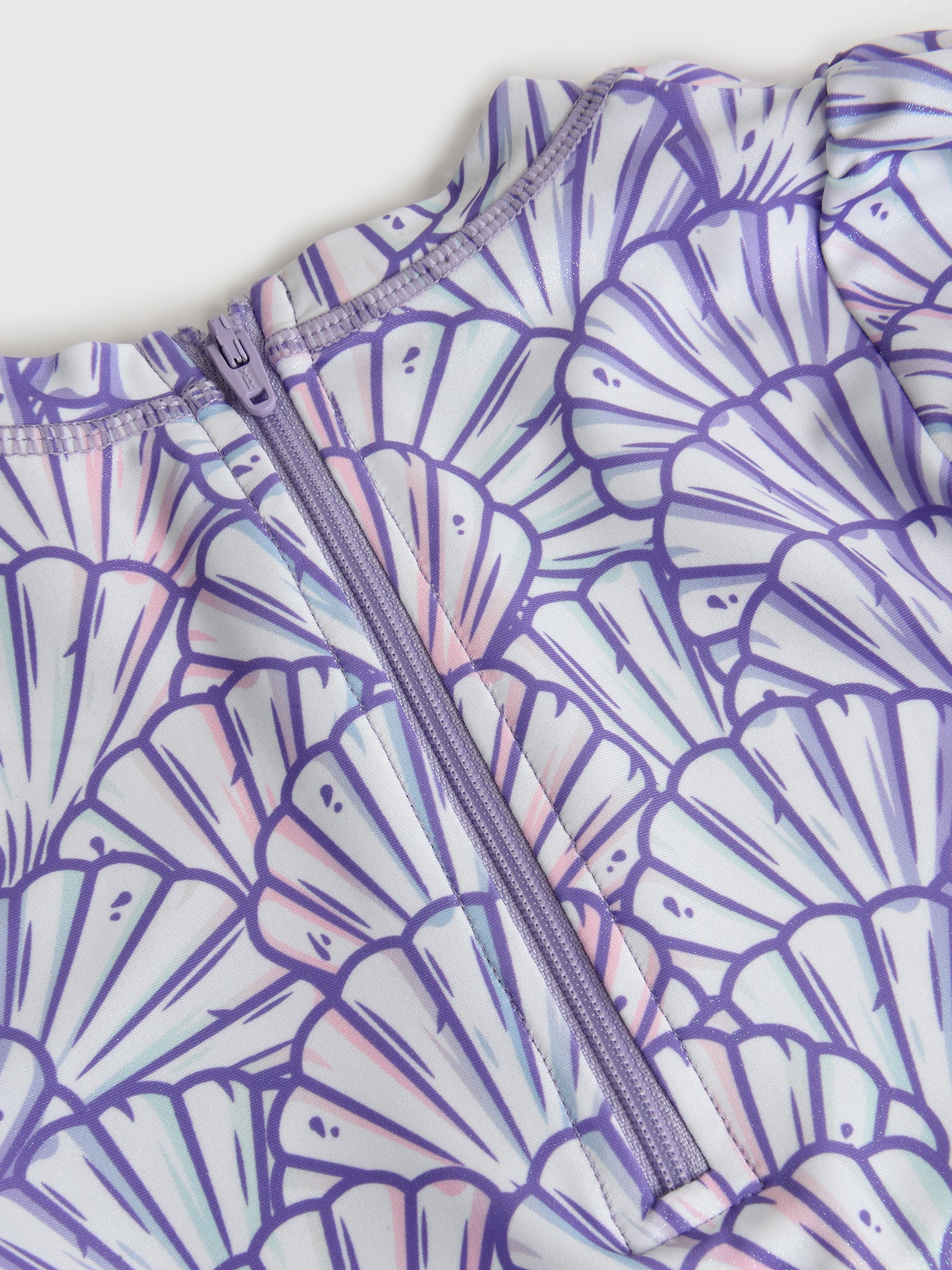 G3834xMAGICALMERMAID-alt3