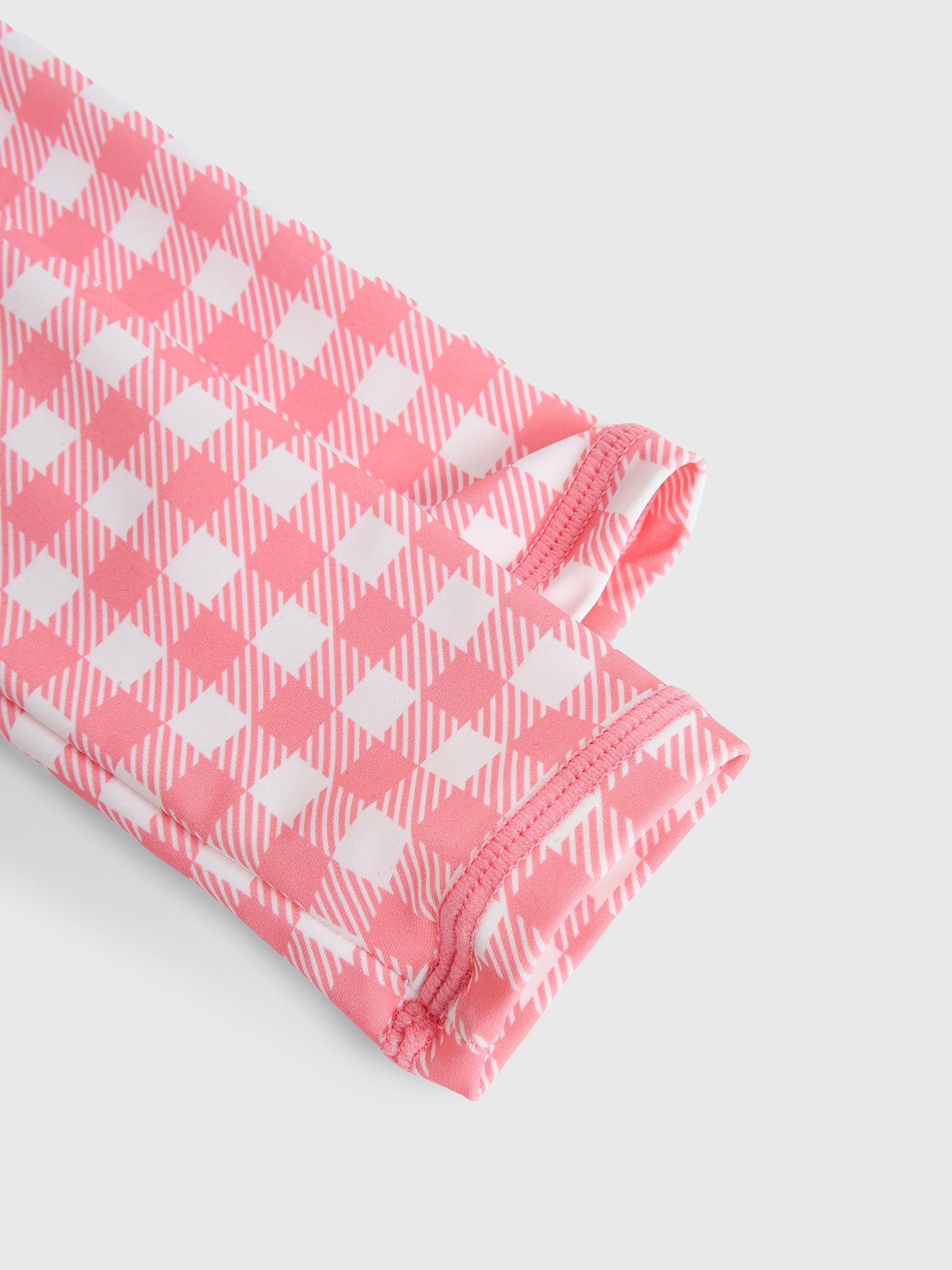 G3856xBUBBLEGUMPINKGINGHAM-alt1