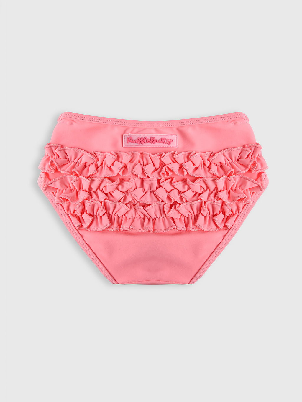 G3856xBUBBLEGUMPINKGINGHAM-alt2