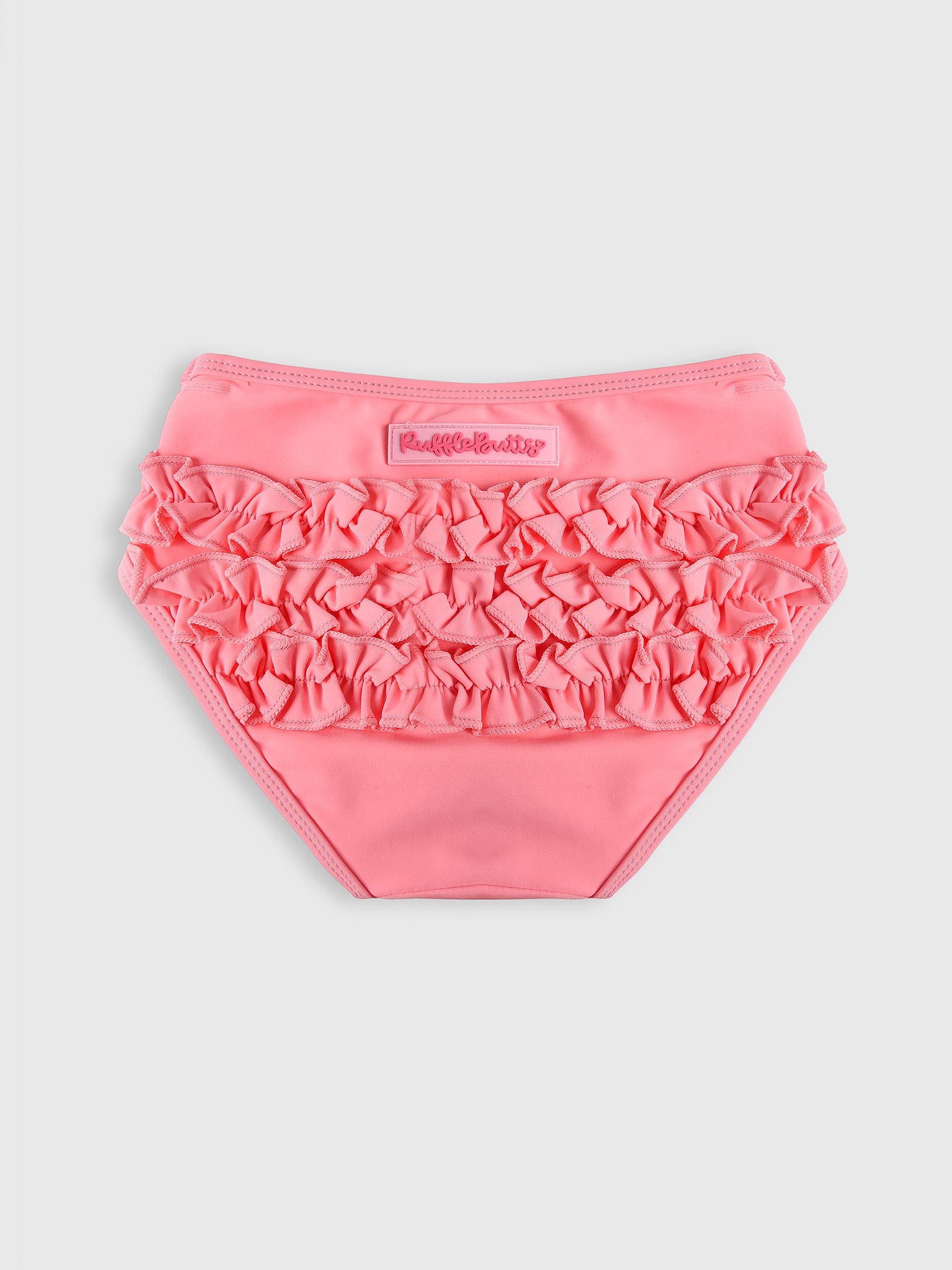 G3856xBUBBLEGUMPINKGINGHAM-alt2