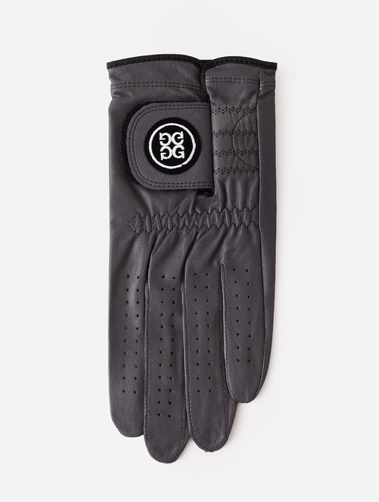 G/FORE Collection Golf Glove