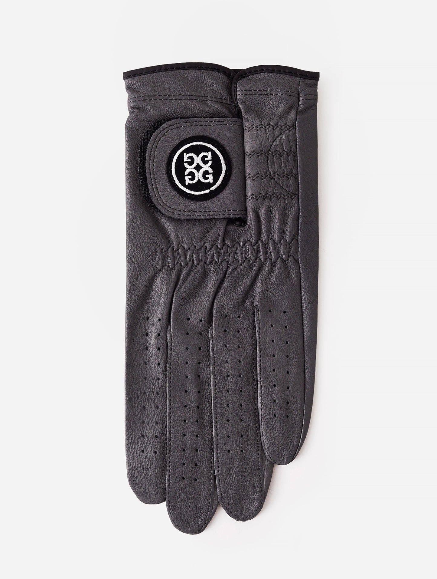 G/FORE Collection Golf Glove - Saint Bernard