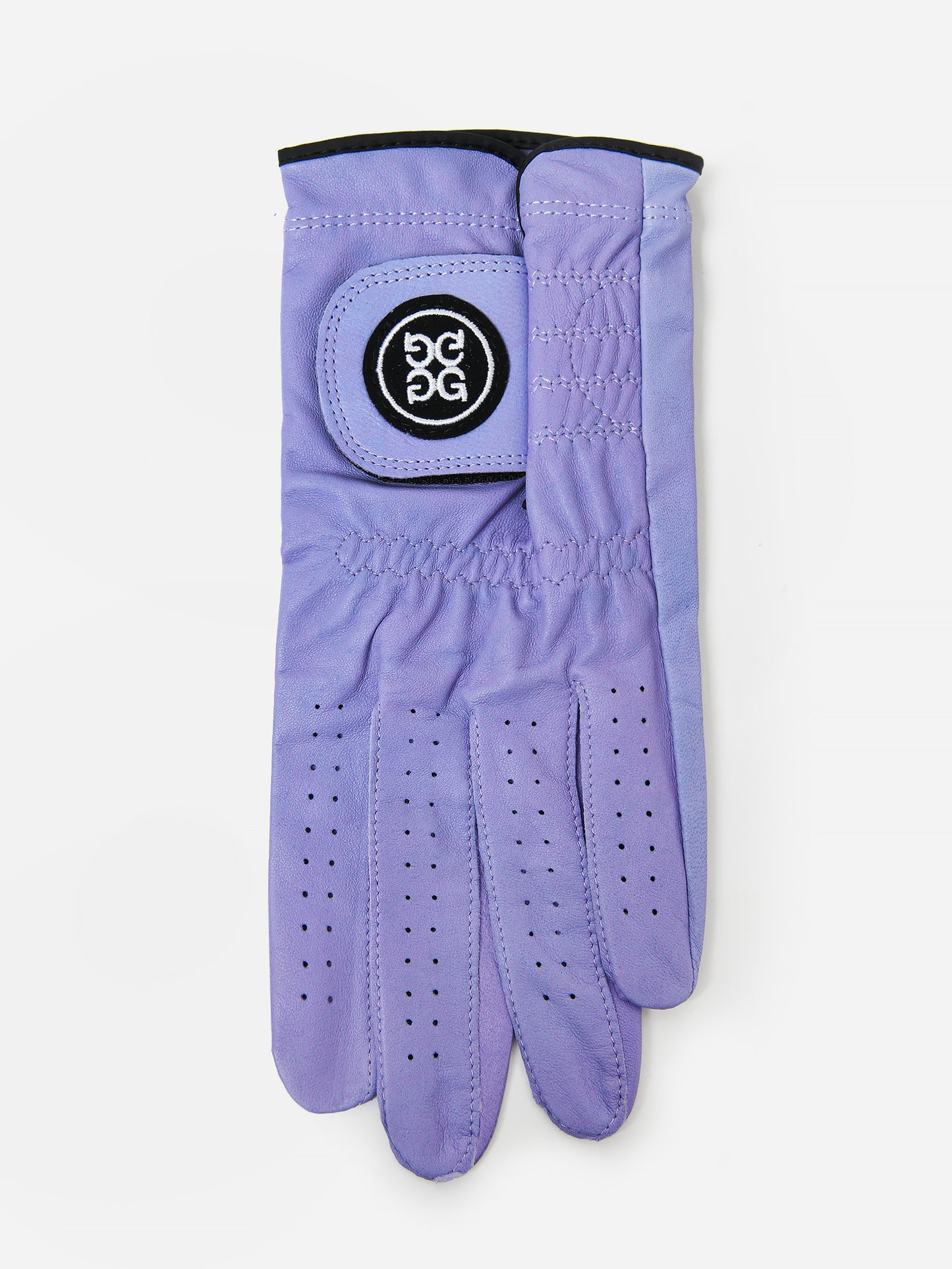 G/FORE Collection Golf Glove - Saint Bernard