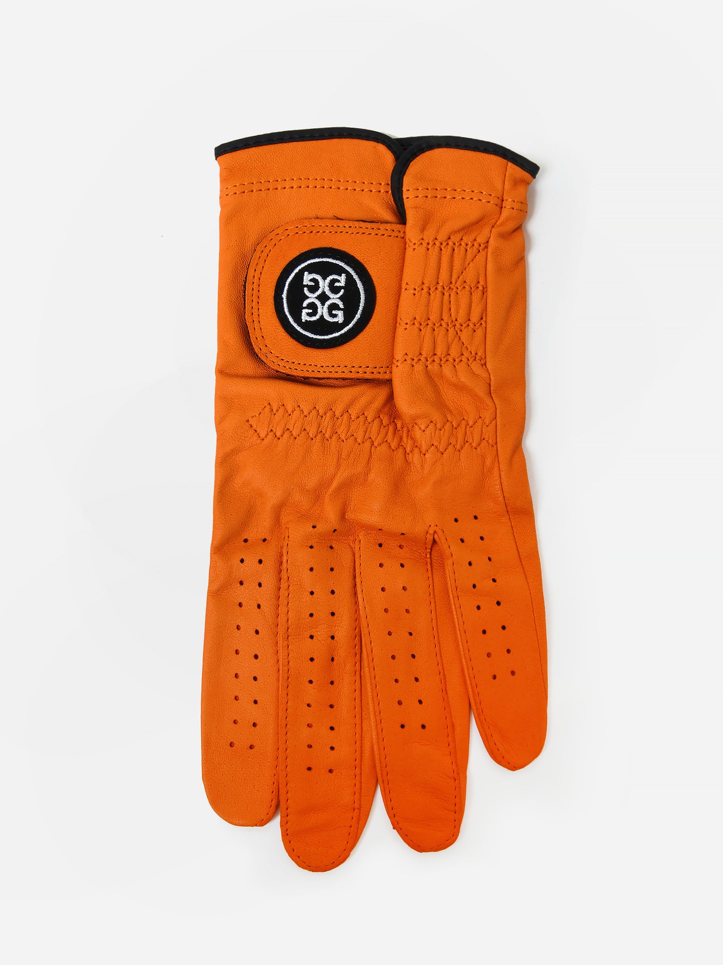 G/FORE Collection Golf Glove - Saint Bernard