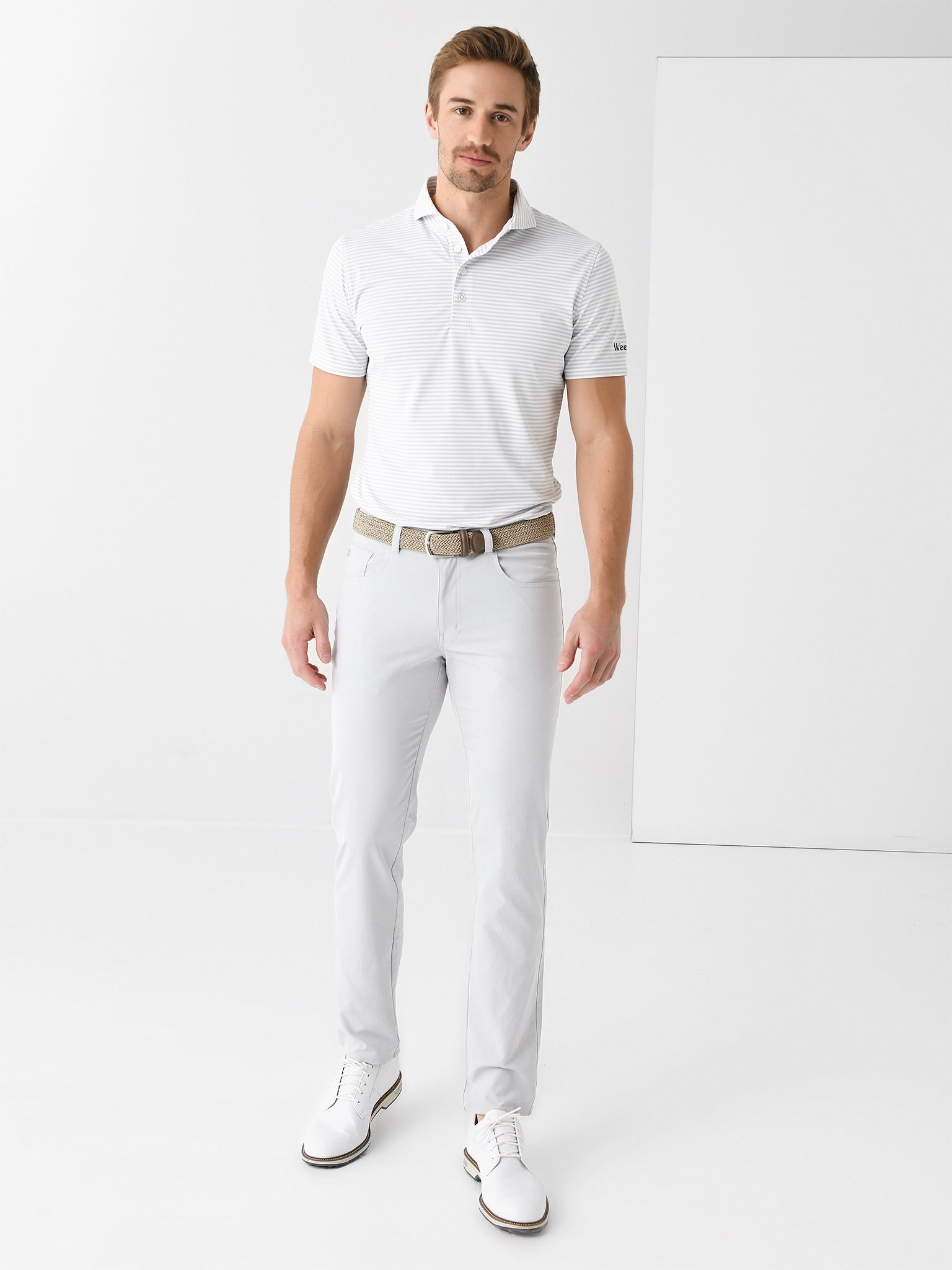 G4MC0K180O-WKxNIMBS-alt1