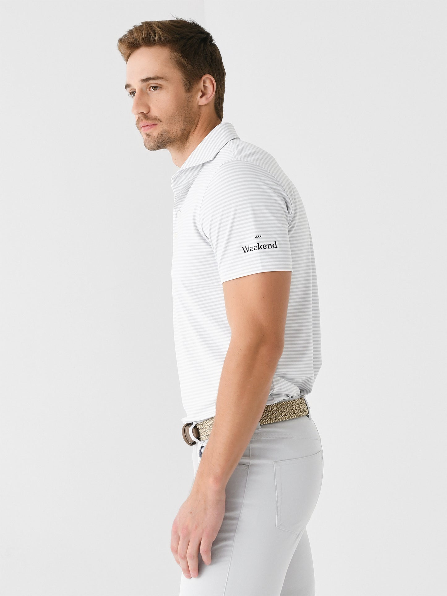 G4MC0K180O-WKxNIMBS-alt2