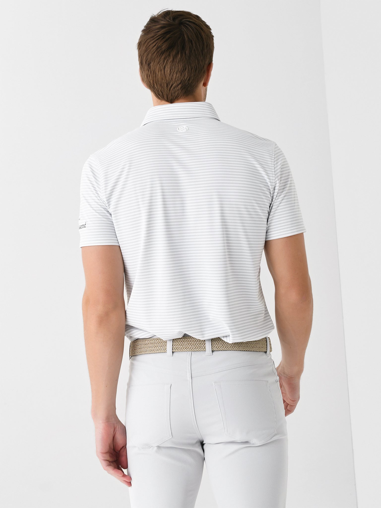 G4MC0K180O-WKxNIMBS-alt3