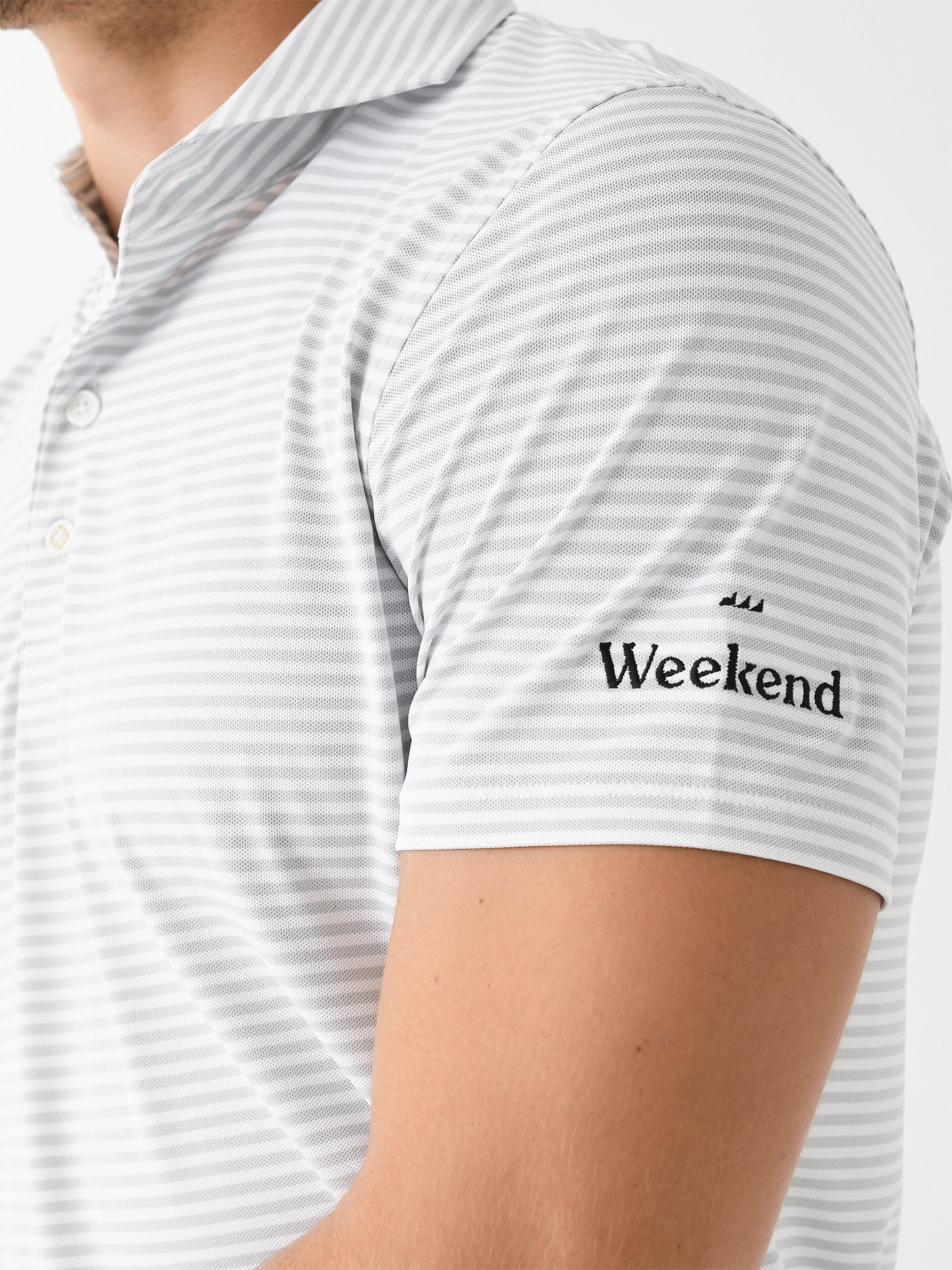 G4MC0K180O-WKxNIMBS-alt4