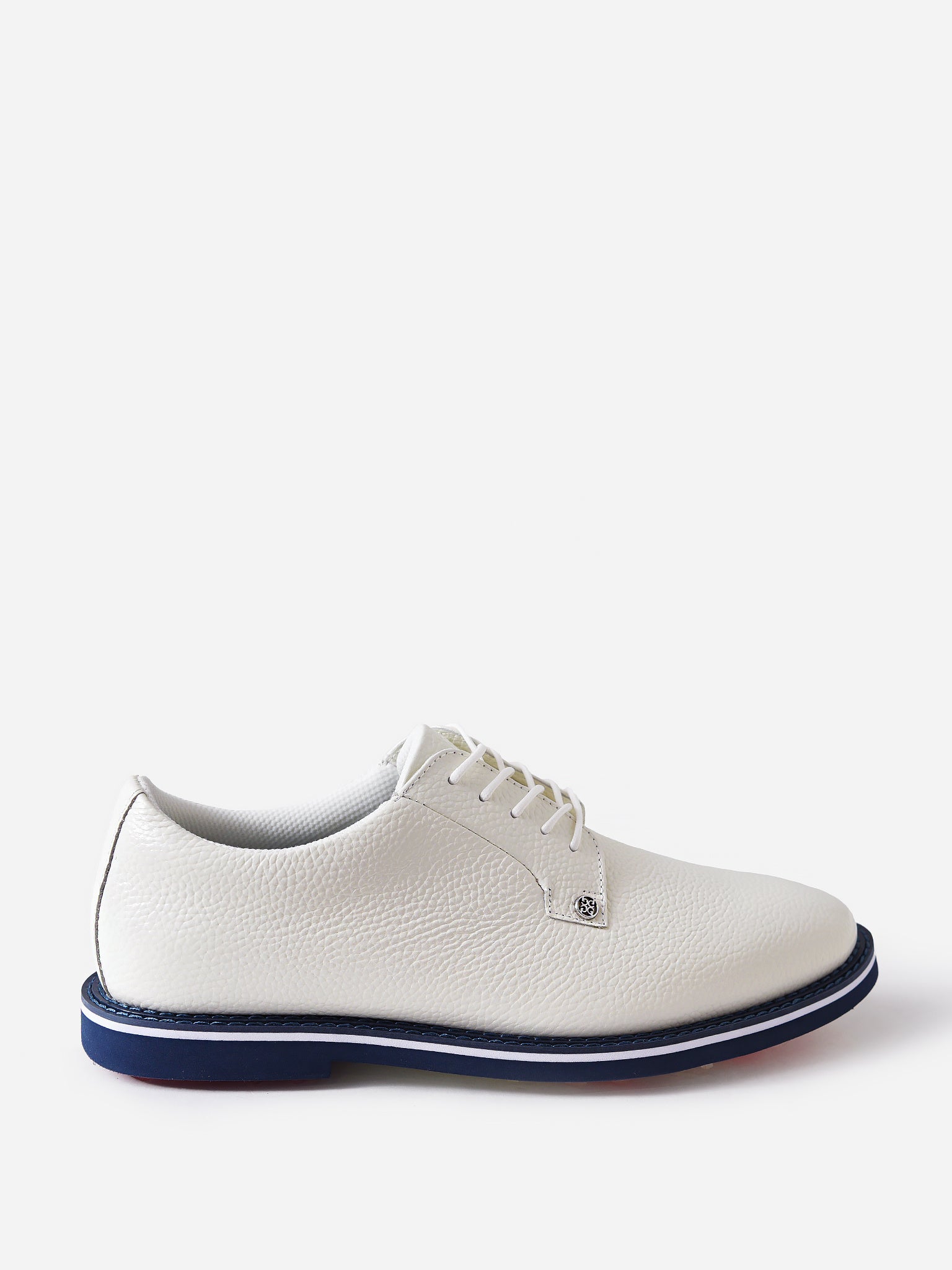 G/FORE Men's Collection Gallivanter Golf Shoe | $195.00 | Saint Bernard