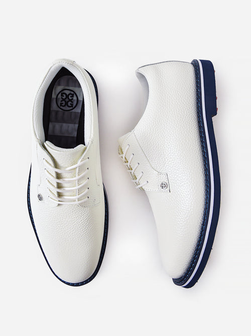 G/FORE Men's Collection Gallivanter Golf Shoe
