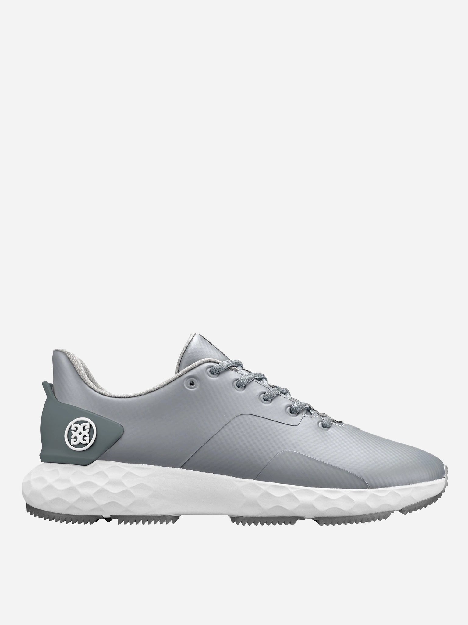 G/FORE Men's MG4+ Golf Sneaker – saintbernard.com