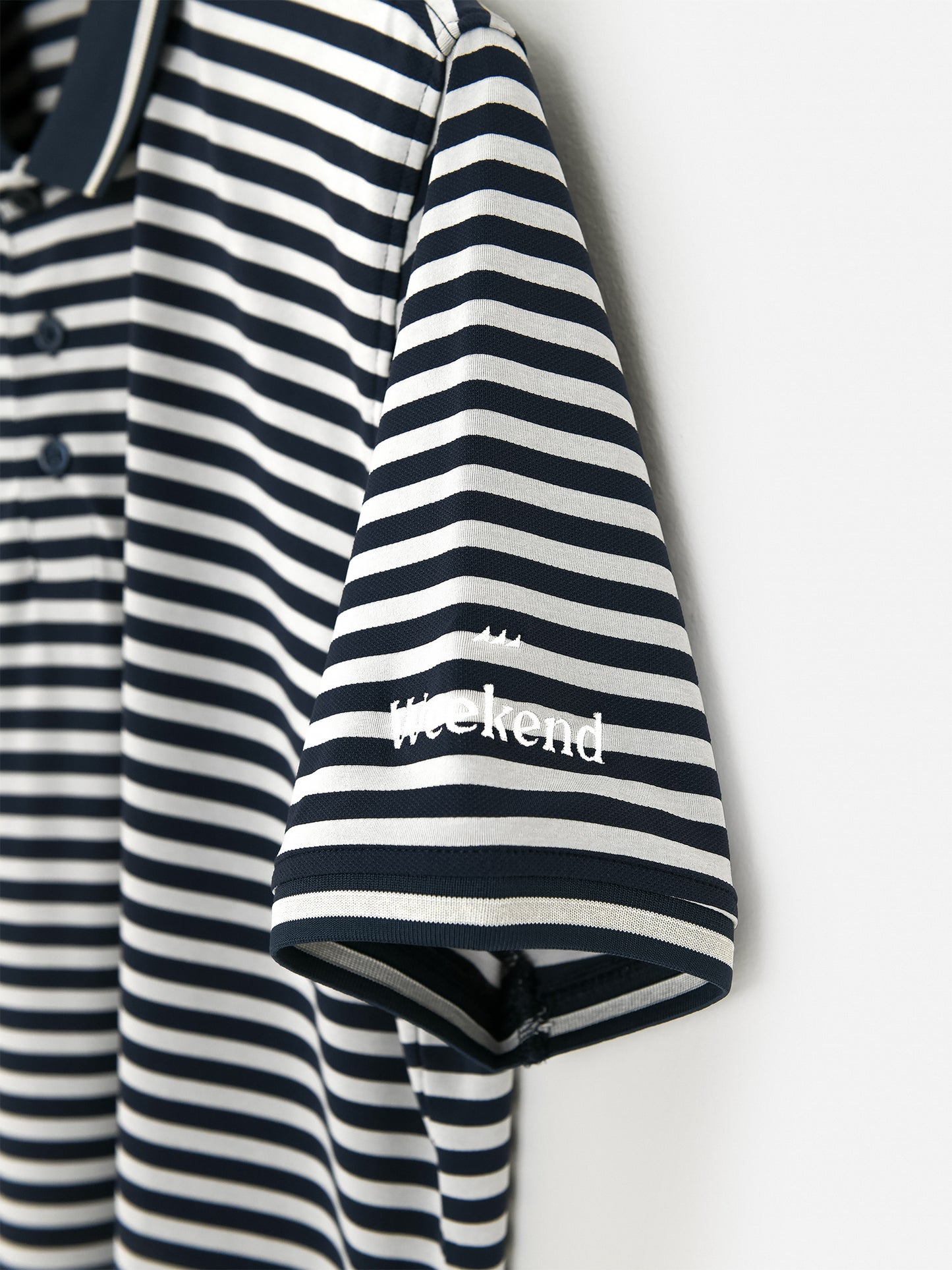 G4MS23K003-WKxTWILIGHT-alt1