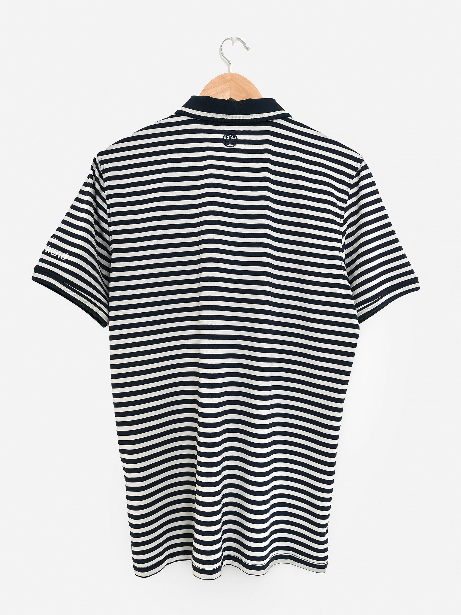 G4MS23K003-WKxTWILIGHT-alt2