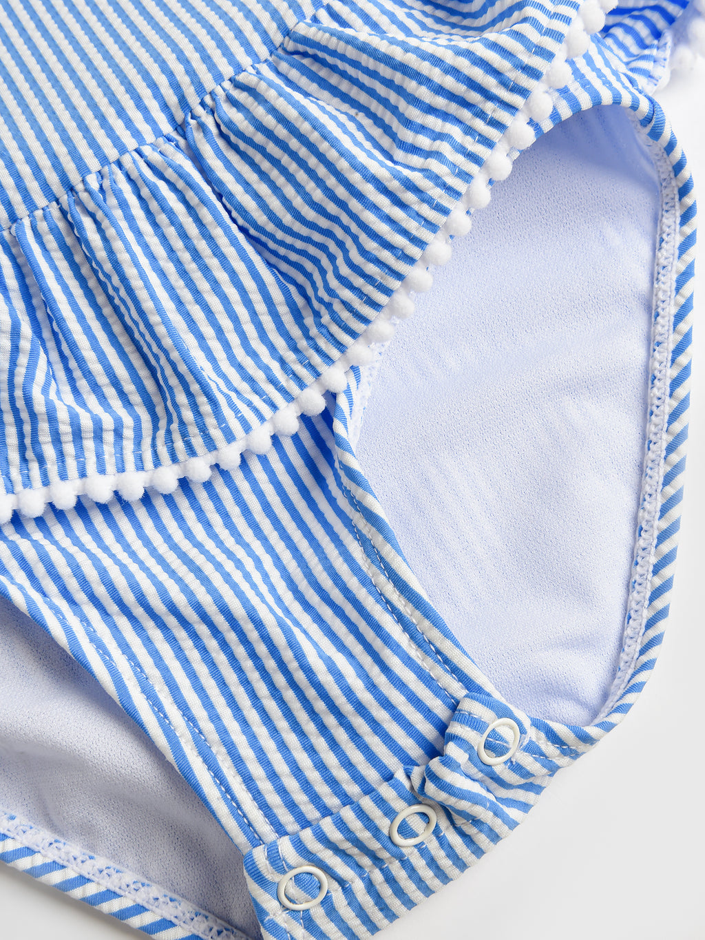 G60051LxPARISIANSUMMER-alt2