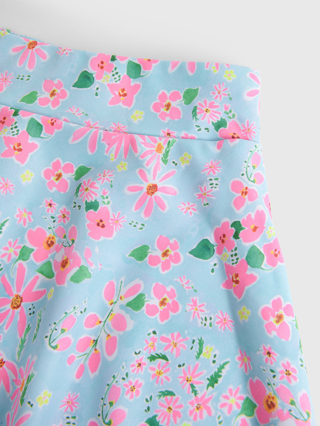 G90035xDAISYCHAIN-alt1