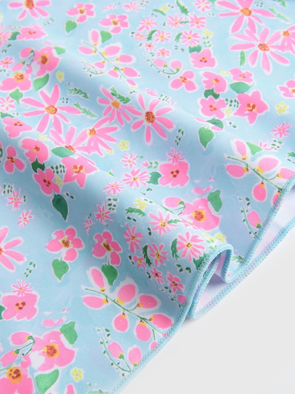 G90035xDAISYCHAIN-alt2