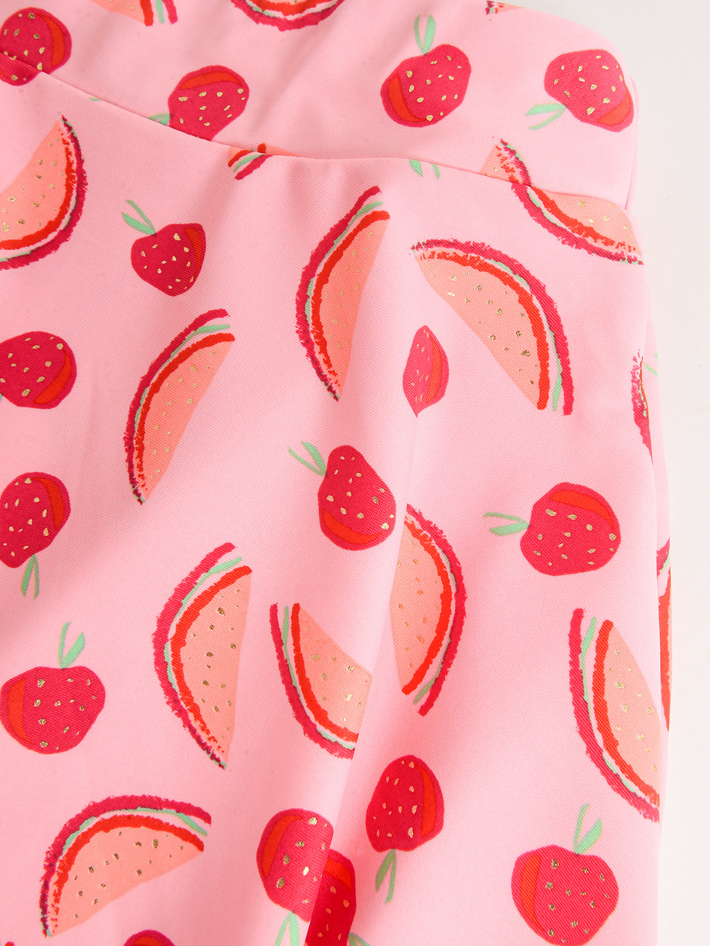 G90036xBERRYSWEET-alt1