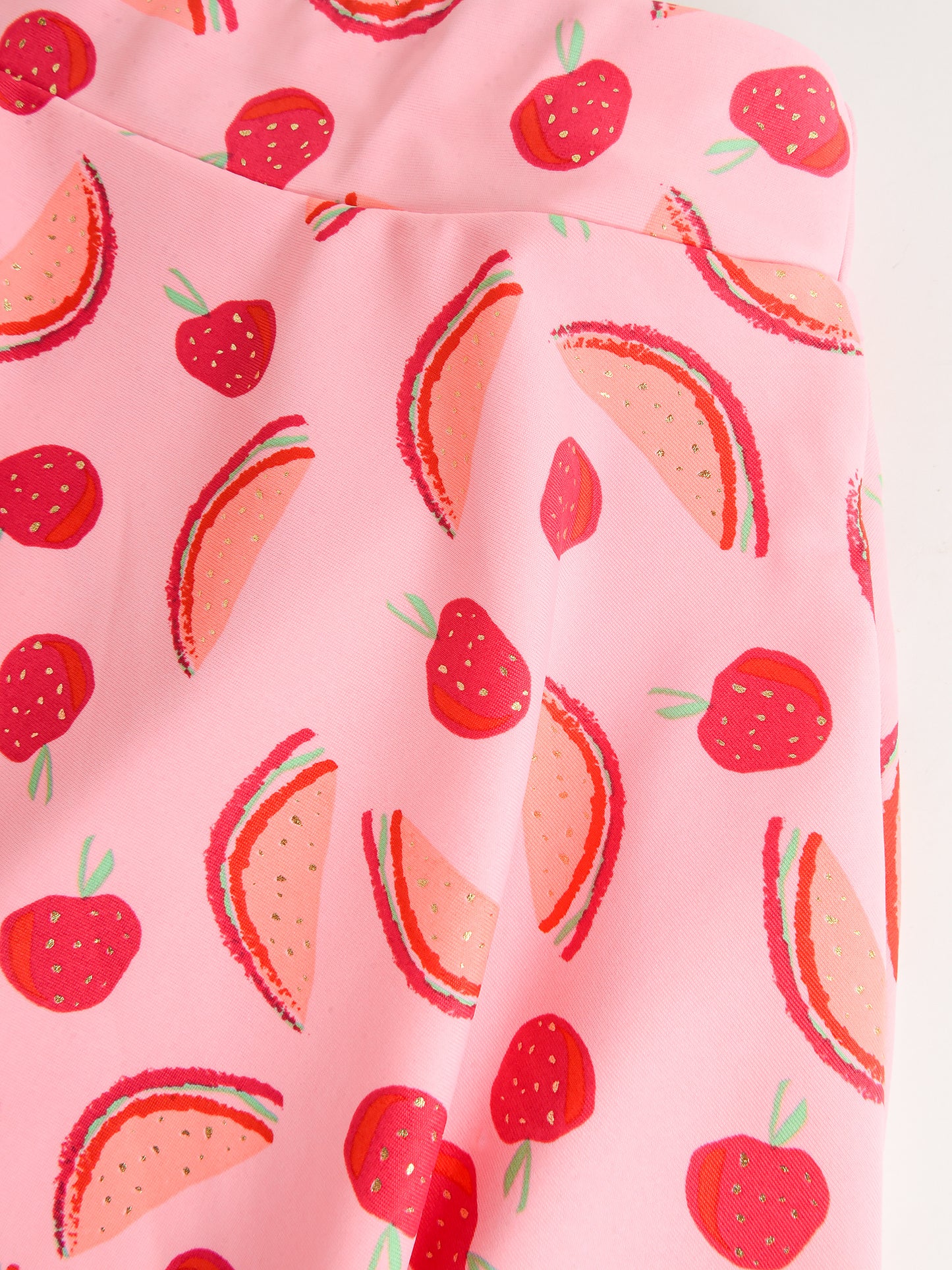 G90036xBERRYSWEET-alt1