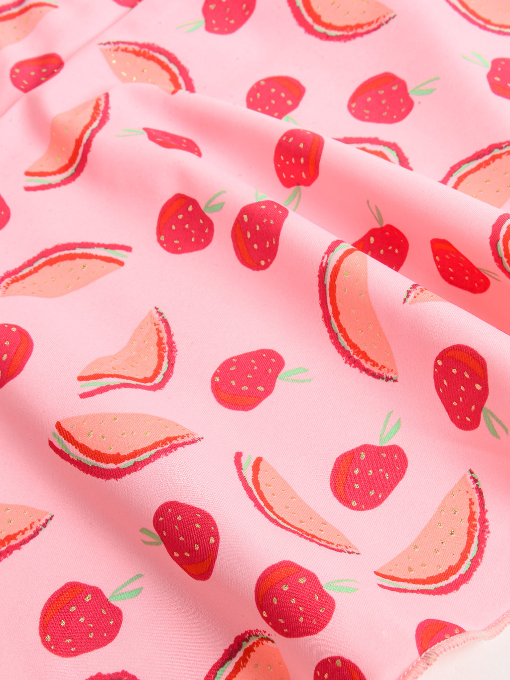 G90036xBERRYSWEET-alt2