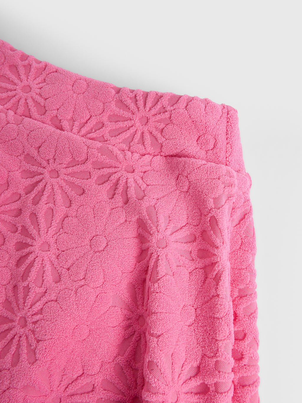 G90037xBUBBLEGUMBLOOM-alt1