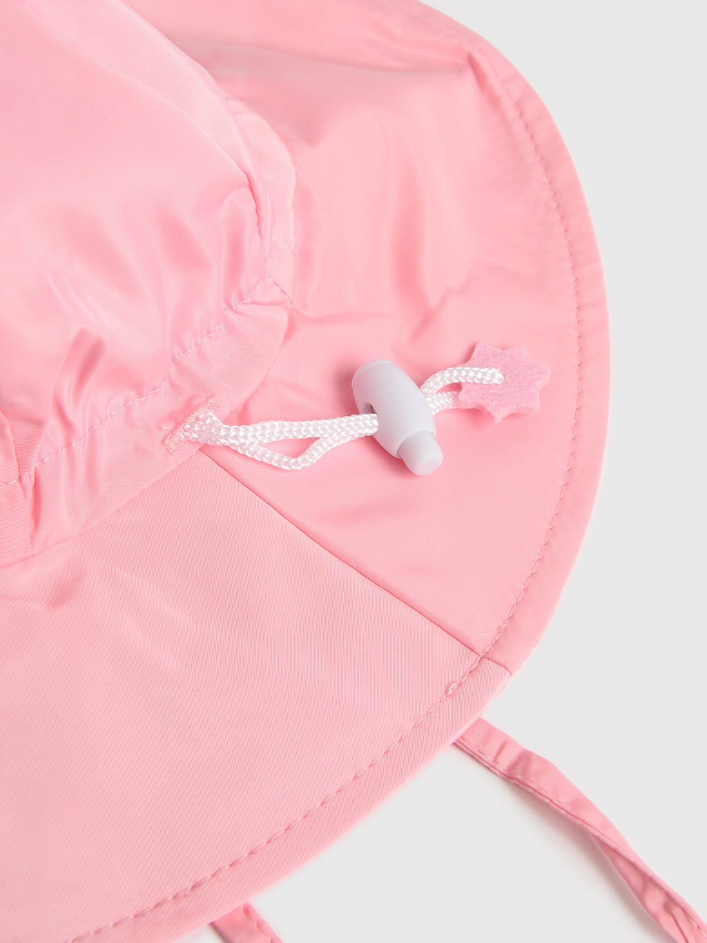 GA115xPINK-alt2
