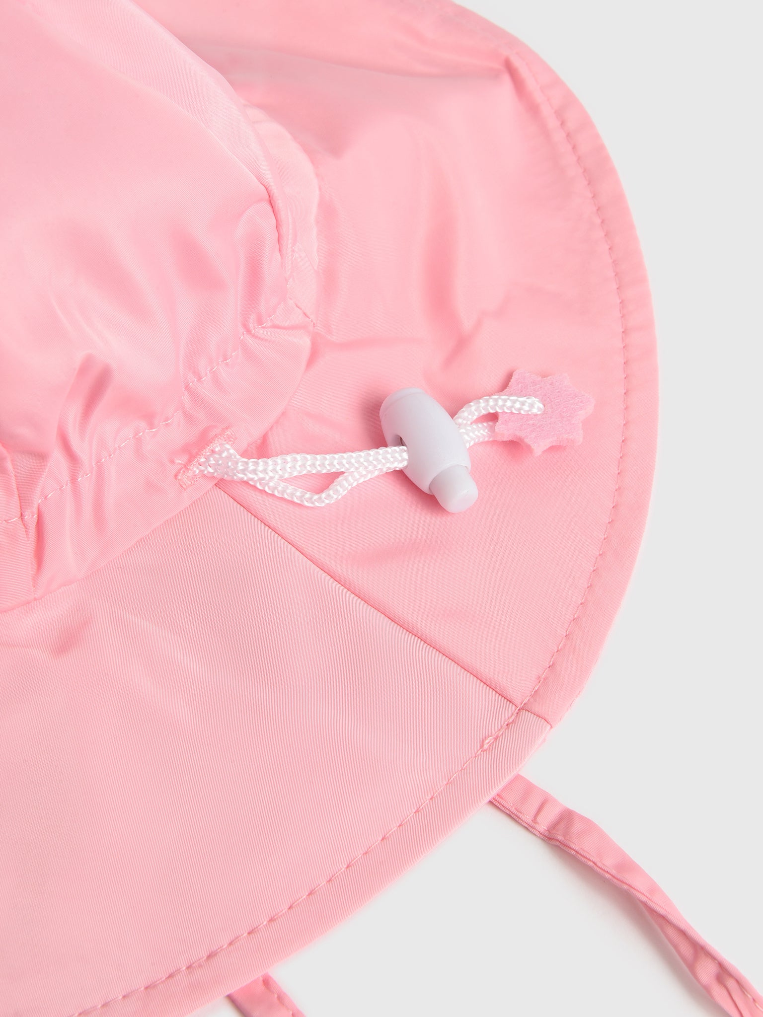 GA115xPINK-alt2