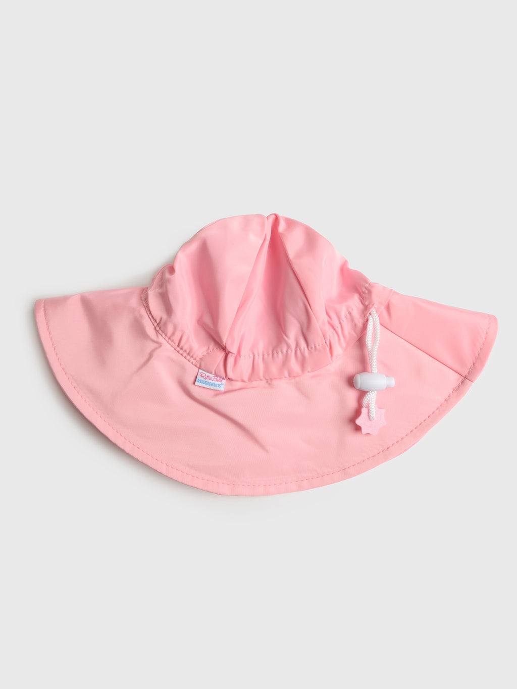 GA115xPINK-alt3