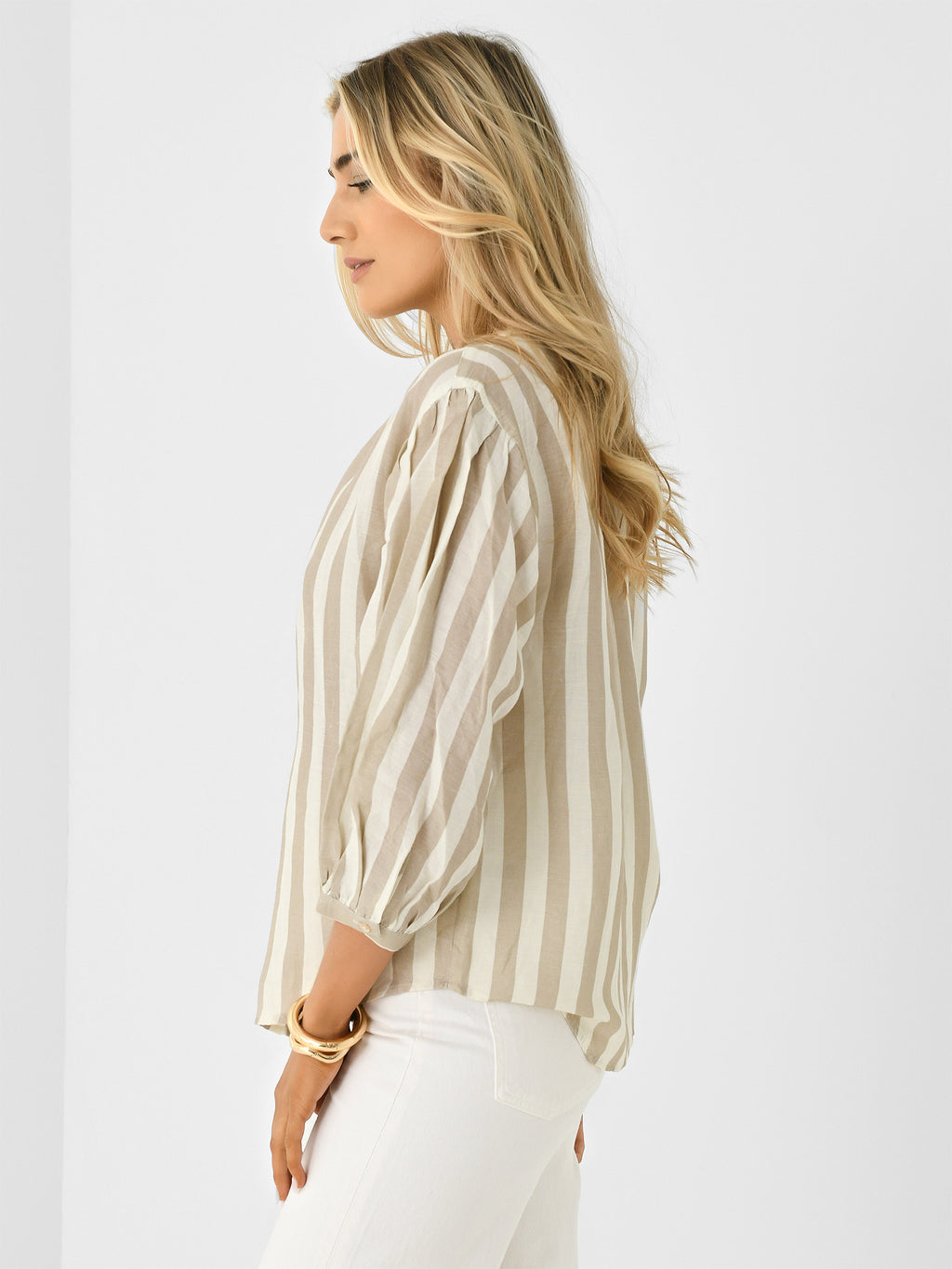 GABBY06xKHAKI-alt3