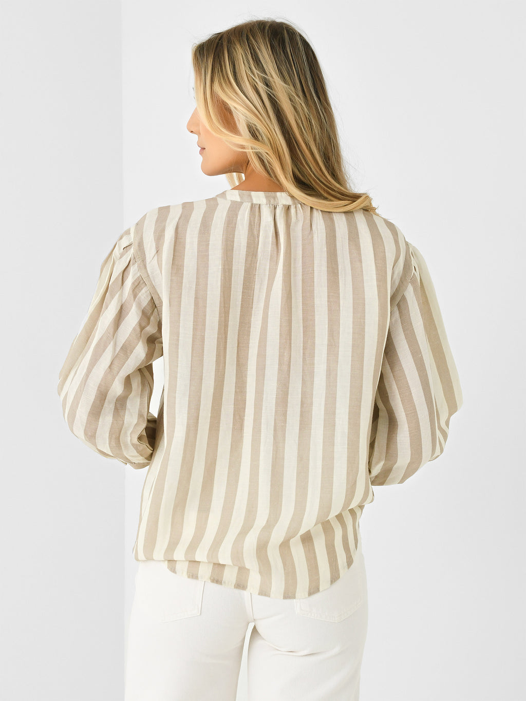 GABBY06xKHAKI-alt4