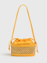 Hereu Gaia Bag - Saint Bernard