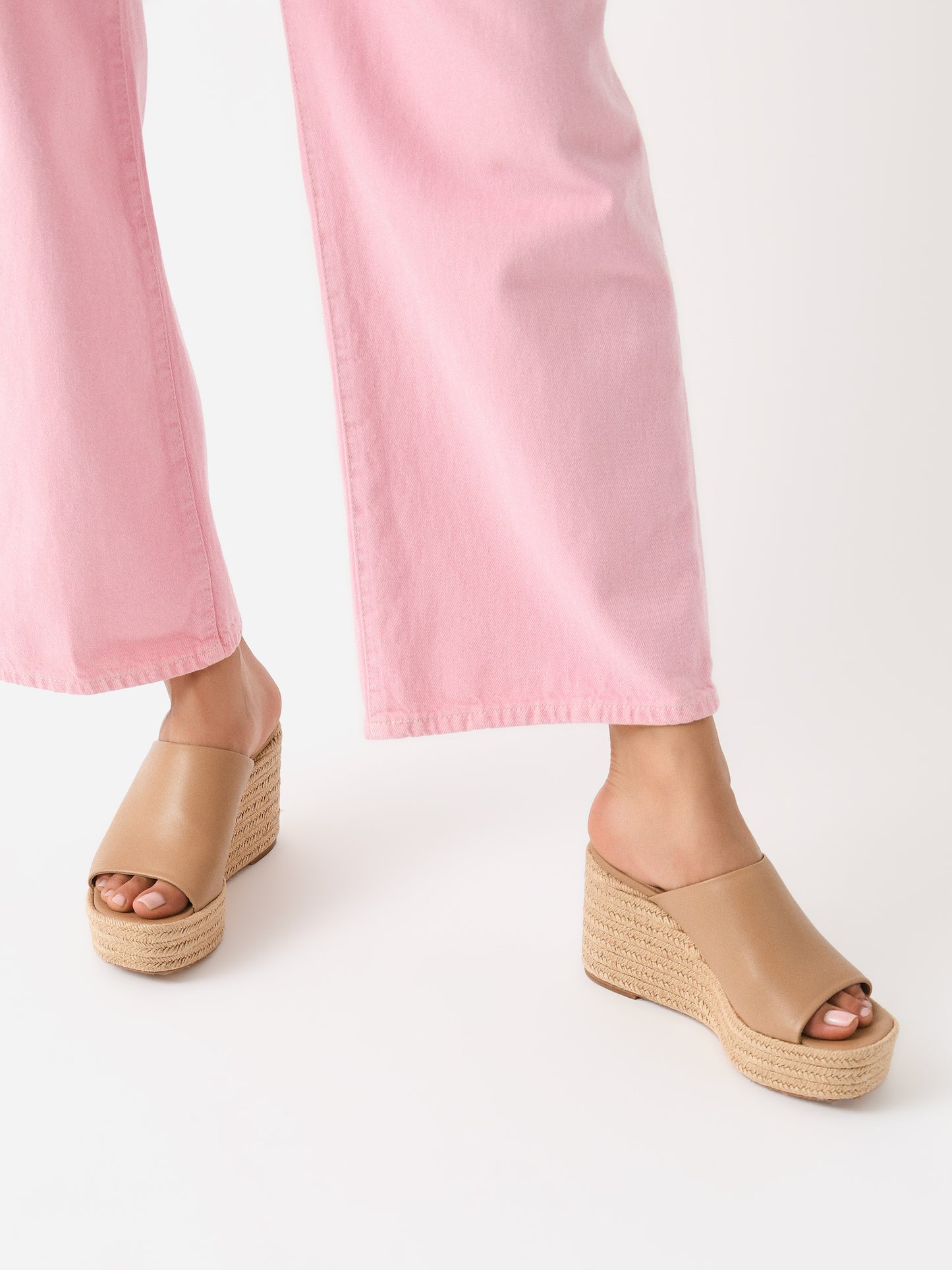 GALIANAxNOCCIOLA-alt1