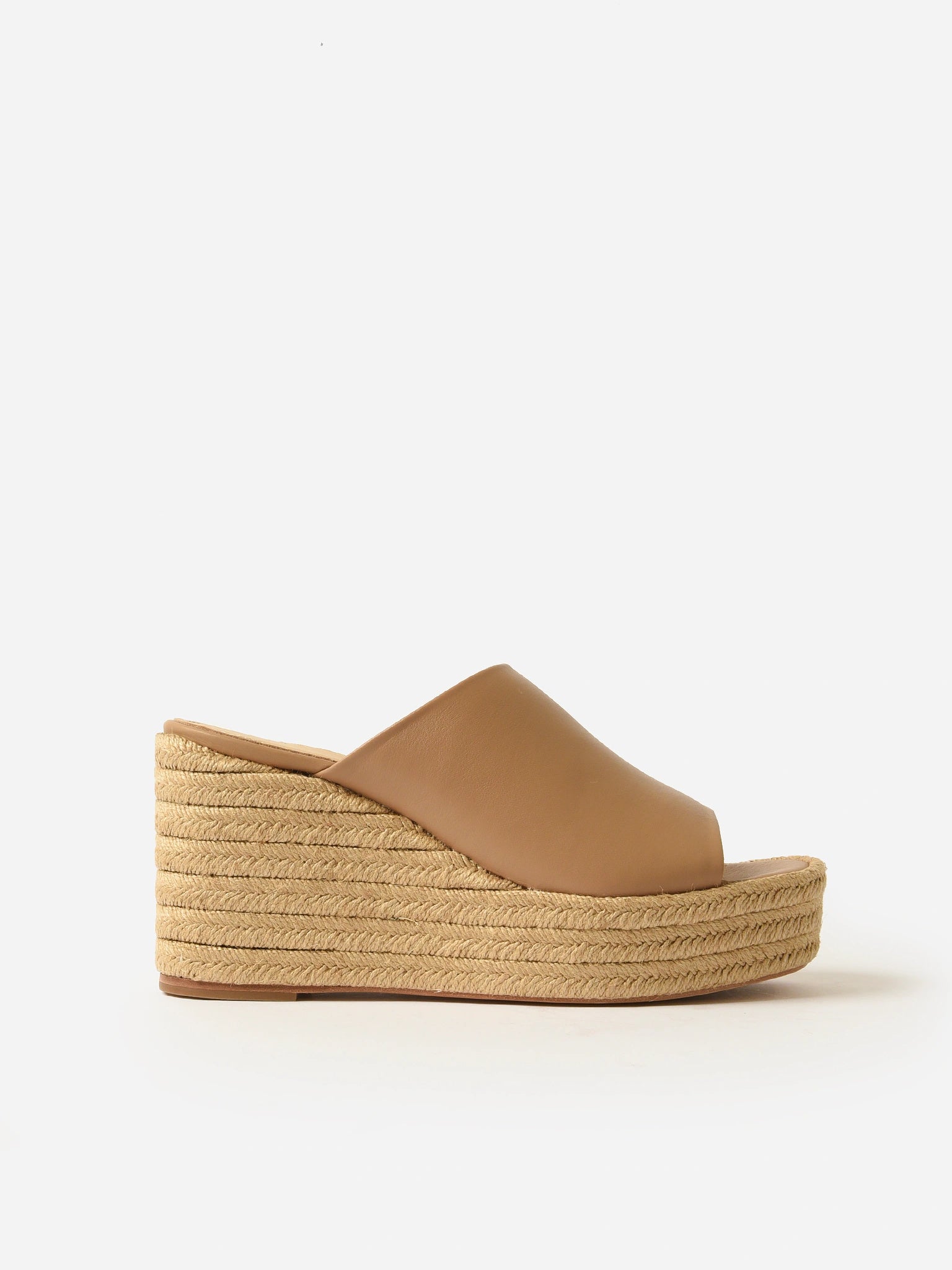 GALIANAxNOCCIOLA-alt2