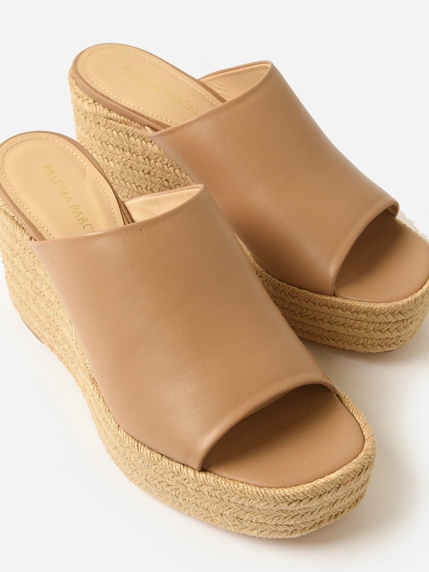 GALIANAxNOCCIOLA-alt3