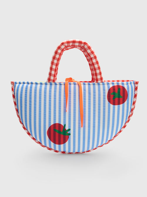 Dr Bloom Gazpacho Bag