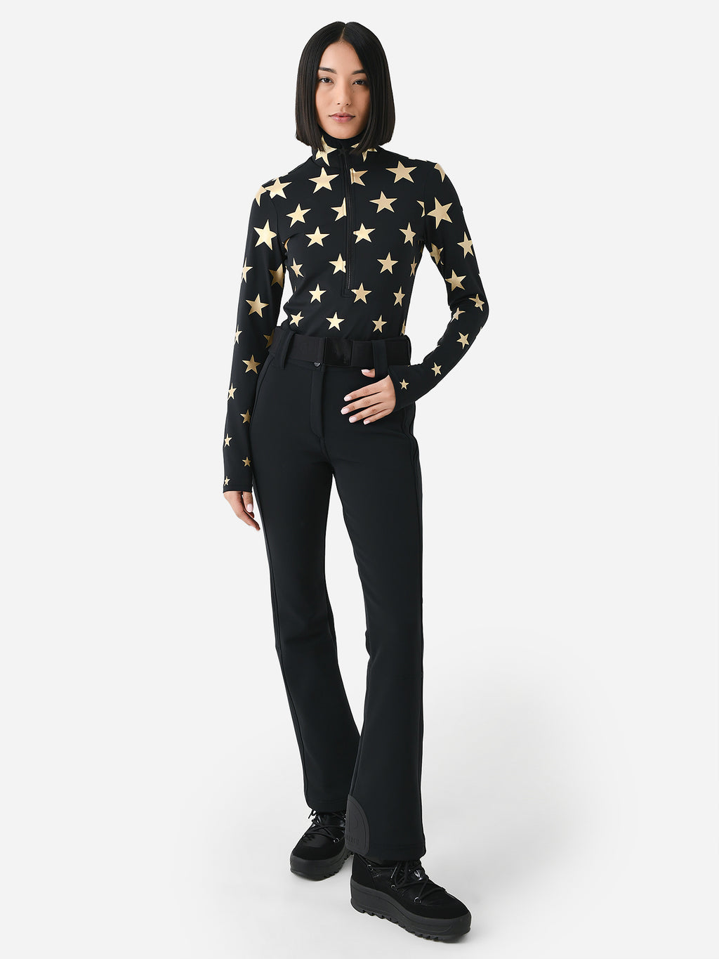 GB00170234xBLACK-alt1