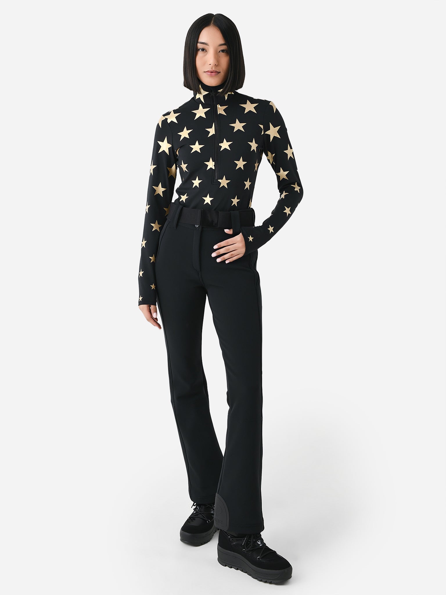 GB00170234xBLACK-alt1