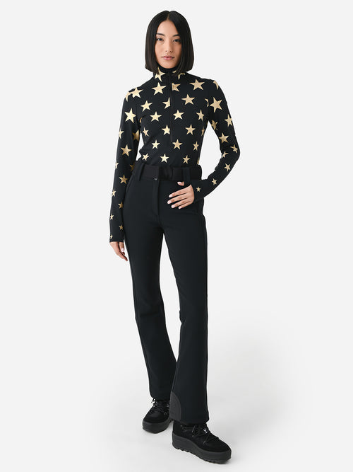 Goldbergh Women's Pippa Ski Pant