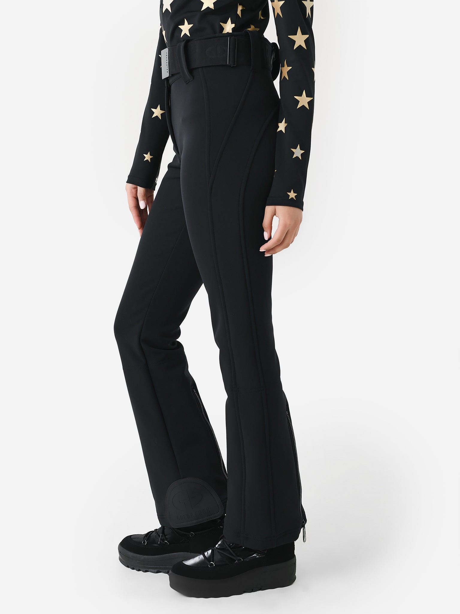 GB00170234xBLACK-alt2