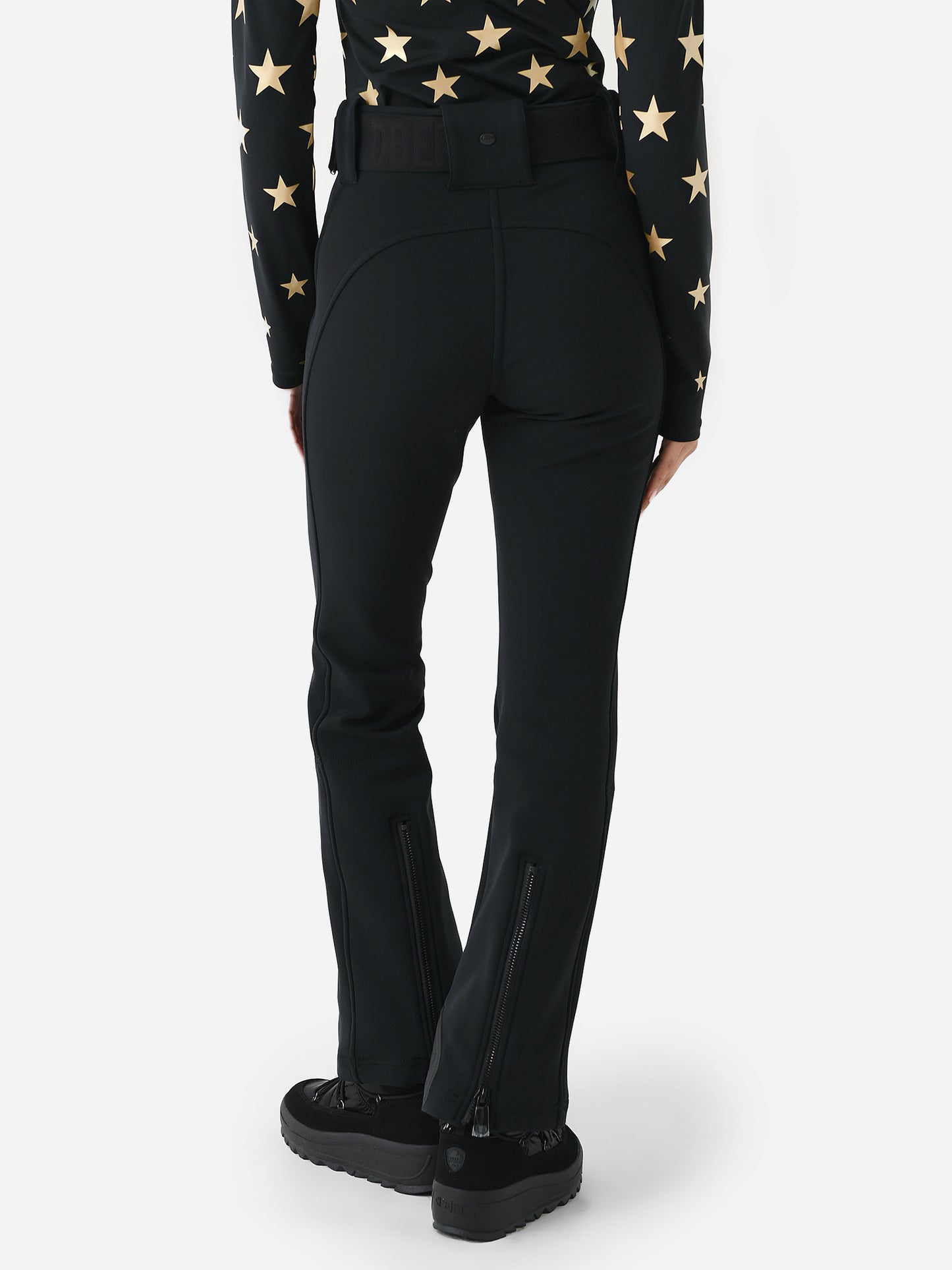 GB00170234xBLACK-alt3