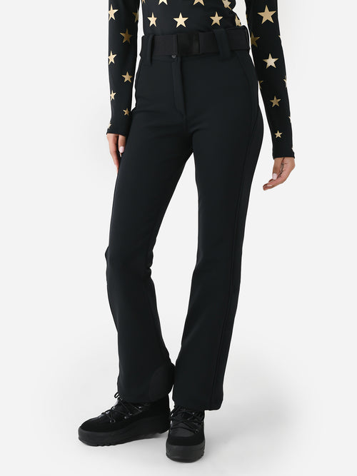 Goldbergh Women's Pippa Ski Pant