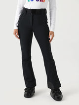 Goldbergh Women's Pippa Ski Pant - Saint Bernard