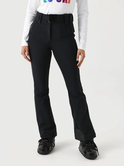 Goldbergh Women's Pippa Ski Pant - Saint Bernard