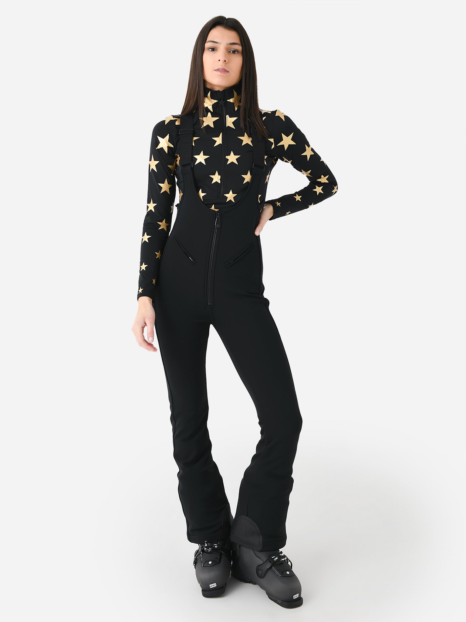 GB00175234xBLACK-alt1