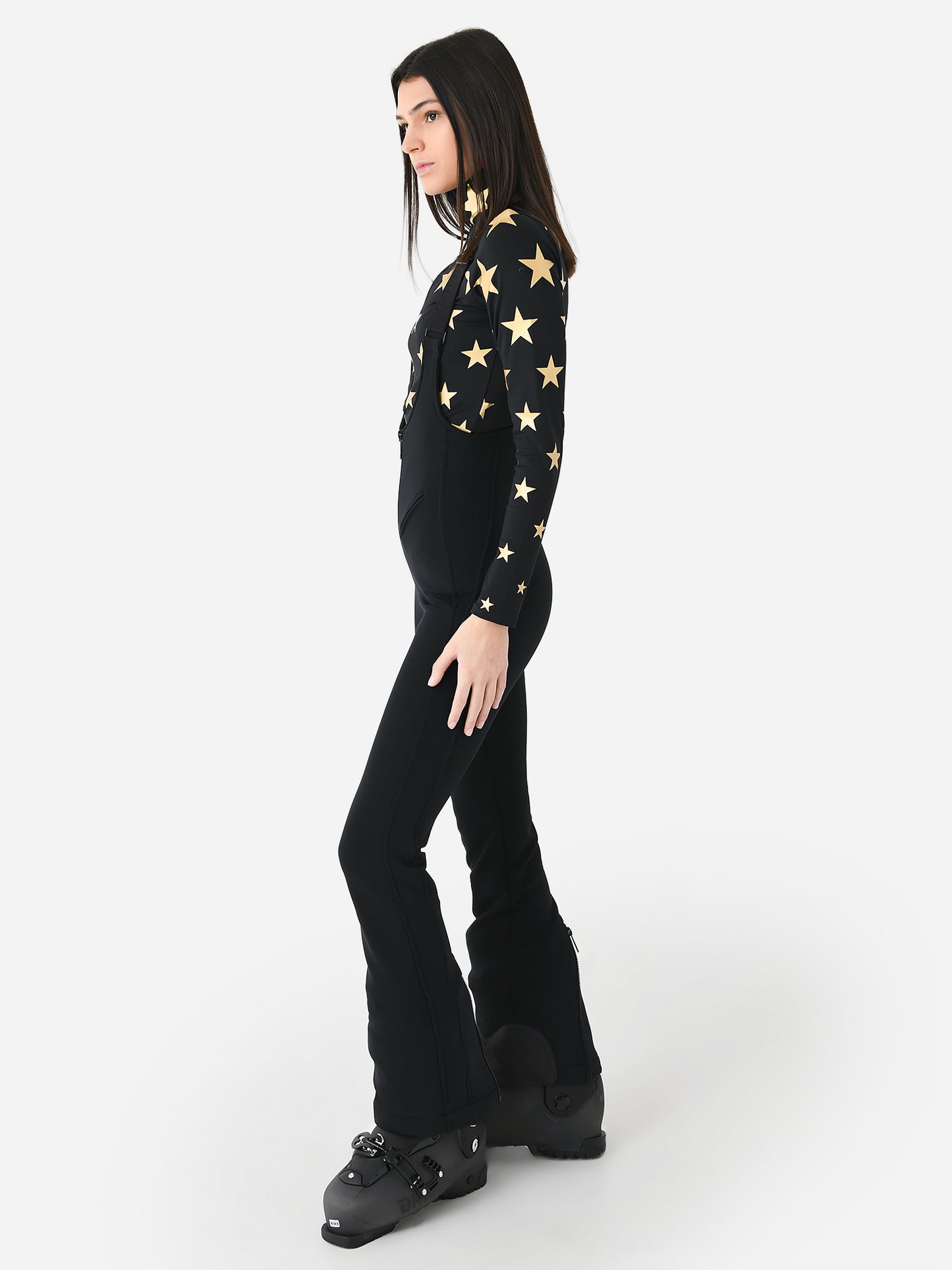 GB00175234xBLACK-alt2