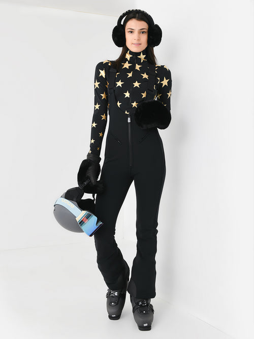 Goldbergh Women's Phoebe Ski Salopette