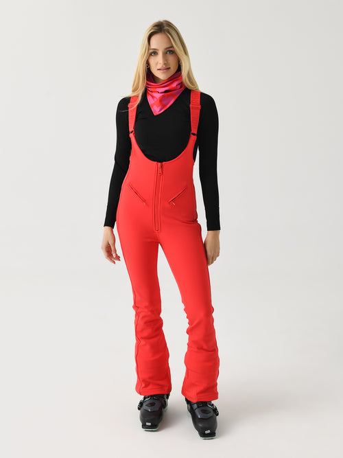 Goldbergh Women's Phoebe Ski Pant
