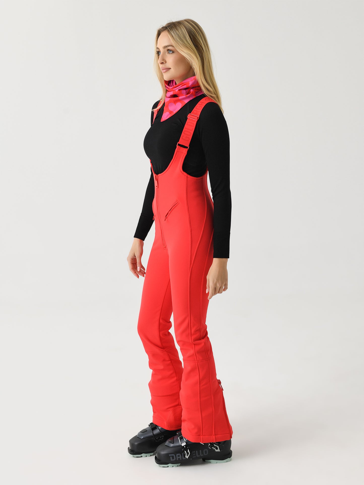 GB00175244xFLAME-alt2